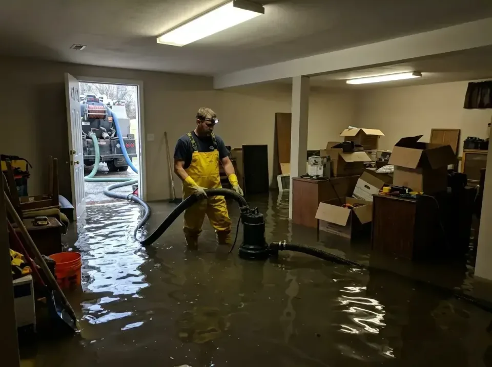 basement-burst-pipe-flooding-a-001 — frequently asked questions, 24-Hour Water Damage Restoration Services in Mandan, ND